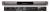 Universal Audio UAD-2 Live Rack Ultimate