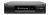Universal Audio UAD-2 Satellite USB OCTO Core