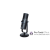 M-Audio Uber Mic