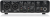 Behringer UMC202HD