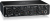 Behringer UMC204HD