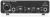 Behringer UMC22