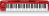 Behringer UMX610