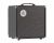 Blackstar UNITY BASS 30