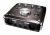 Tascam US 366 Sound Card