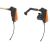 JTS UR-816D/UT-16GT 508GT