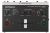 ROLAND V-02HD