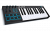 Alesis V25