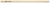 Vater 7/16 Timbale