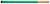 Vater Bamboo Splashstick 