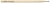 Vater GS-Fusion