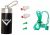 Vater Ear Plugs
