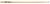 Vater 5A Nylon Tip