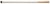 Vater Splashstick