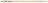 Vater Sweetride Wood Tip
