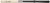 Vater Wood Handle Whip VWHWP