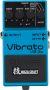 Boss VB-2W Vibrato Pedal