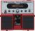 Boss VE-20