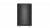 JBL IRX112BT