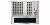 Soundcraft ViSB 64