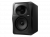 Pioneer VM-50