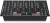 Behringer VMX1000USB