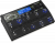TC HELICON VOICELIVE 3 EXTREME