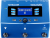 TC HELICON VOICELIVE PLAY
