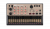 KORG Volca Keys