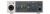 Universal Audio Volt 1