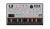 KORG VOLCA BASS