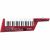 Alesis Vortex Wireless 2 LE Red