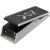 VOX WAH V860 Volume Pedal