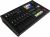 Roland VR-4HD