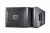 JBL VRX932LA