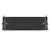 JBL VTX A8