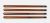 Arturia Wooden Legs