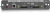 Behringer X-LIVE