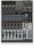 Behringer X1204USB
