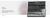 Behringer X1832USB