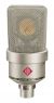 Neumann TLM103 Studio Set