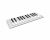 Artesia XKEY 25 AIR