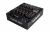 Allen & Heath Xone DB2 DJ Mixer
