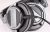 Allen & Heath XD2-53 Xone Headphones