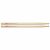 Vater Xtreme Design Punisher
