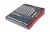 Allen & Heath Zed 14