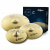 ZILDJIAN PLANET Z COMPLETE CYMBAL PACK 