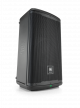 JBL EON710
