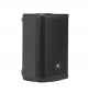 JBL PRX908