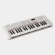 Yamaha PSS-E30 Remie